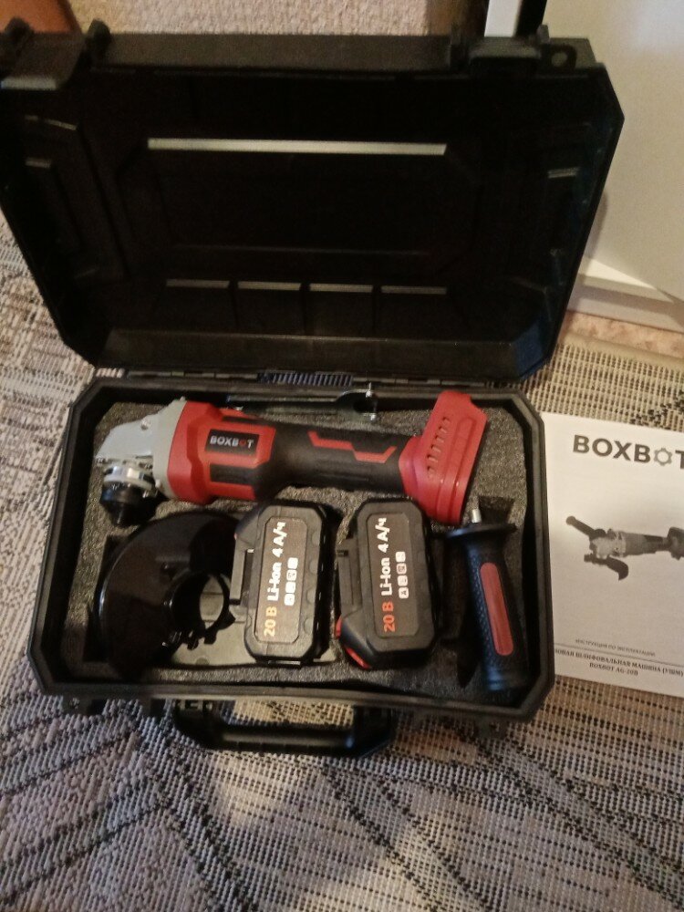 review-photo