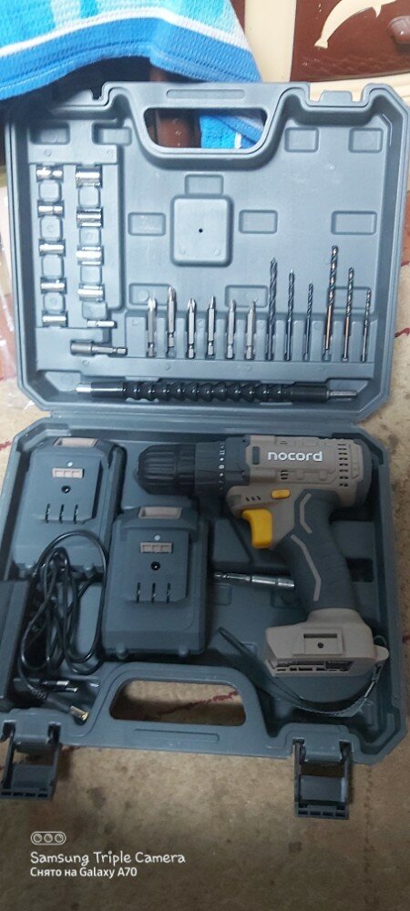 review-photo