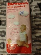 pidguzki-huggies-ultra-comfort-jumbo-r5-12-22-kg-dlya-divchatok-42-sht