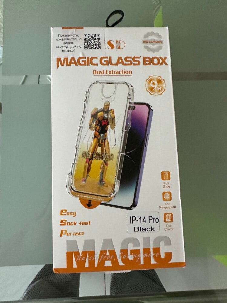review-photo