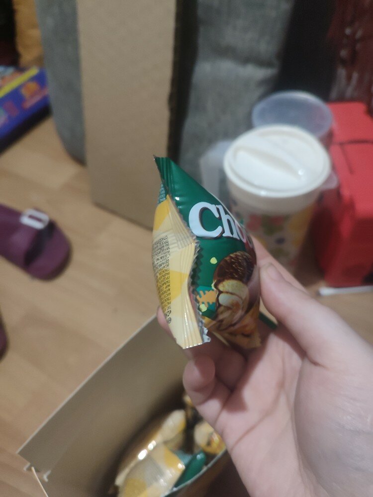 review-photo