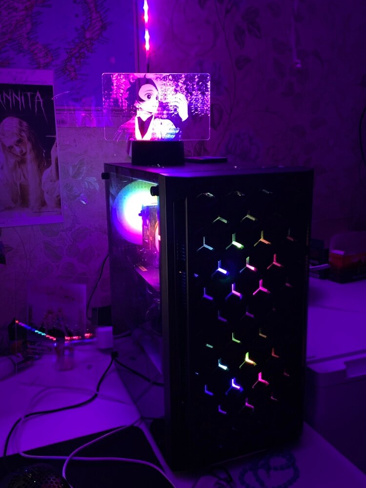 review-photo