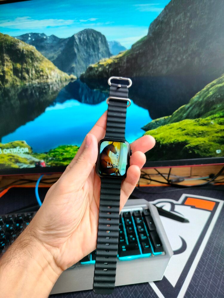 review-photo