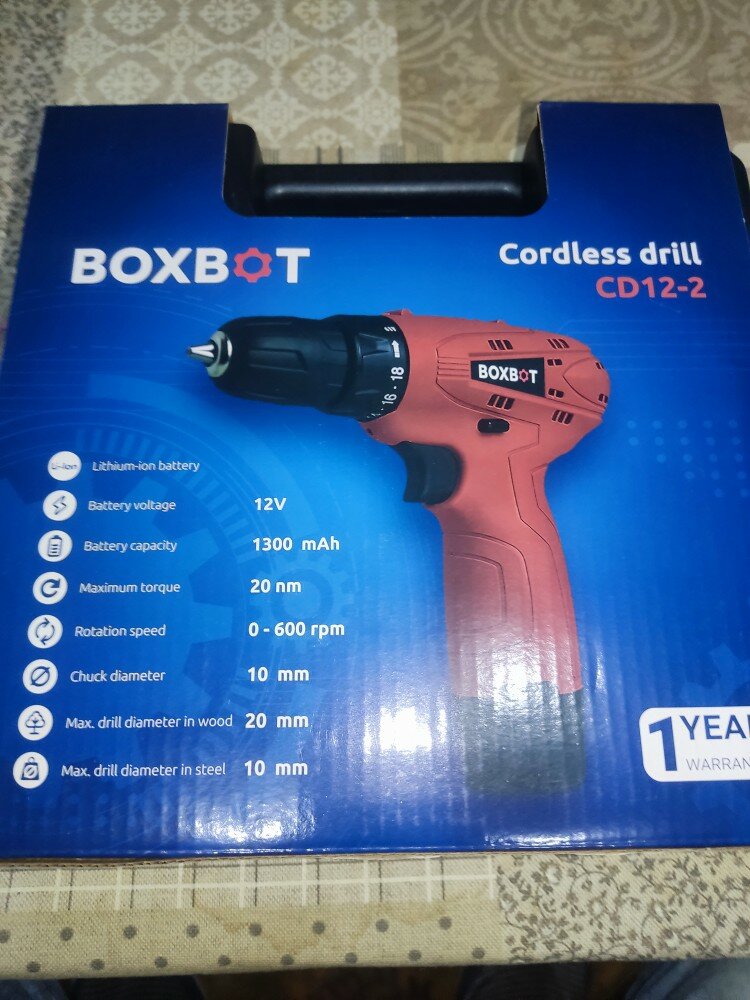 review-photo