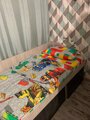 review-photo