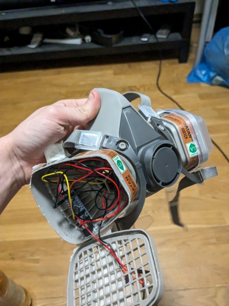review-photo