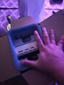 review-photo