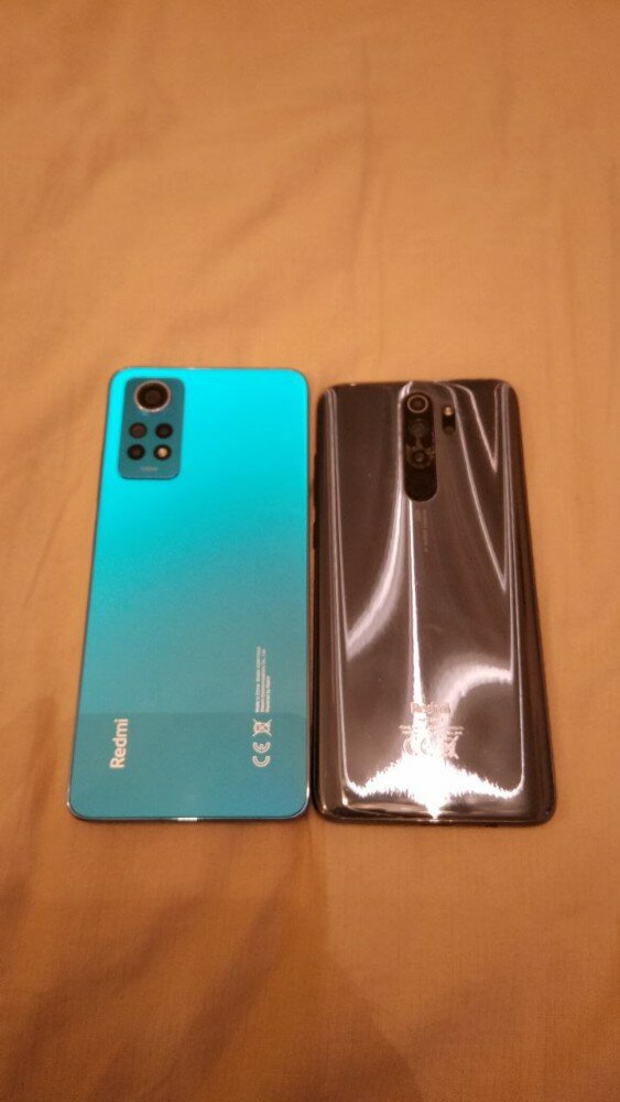 review-photo
