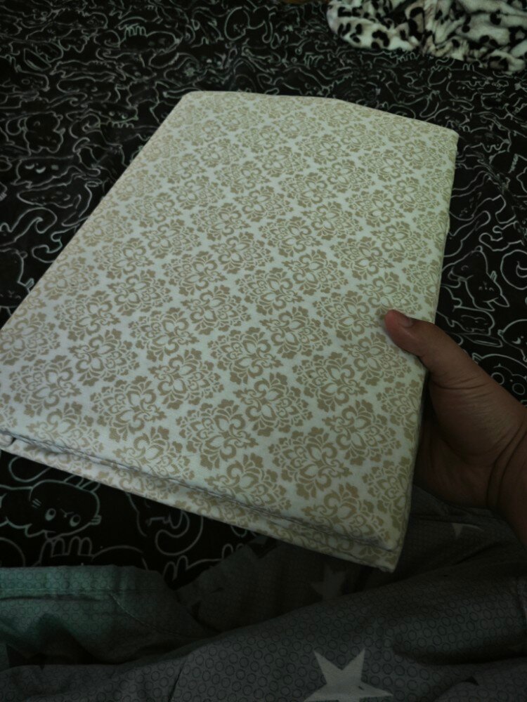 review-photo