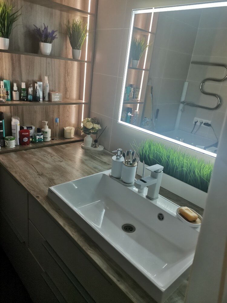 review-photo
