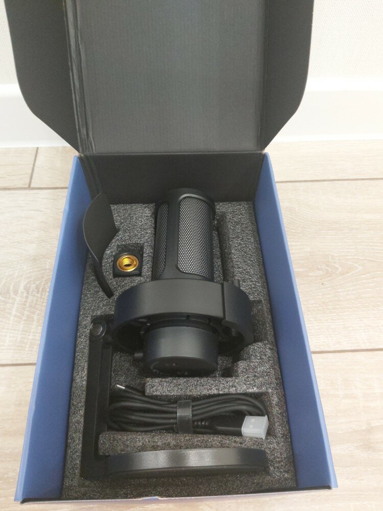 review-photo