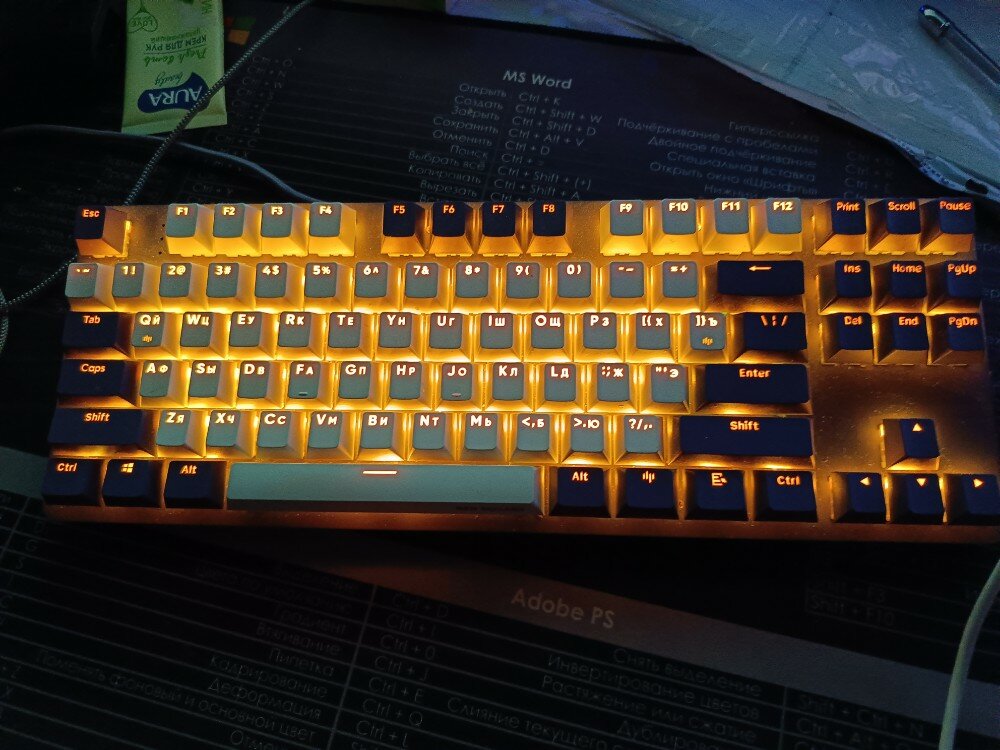 review-photo