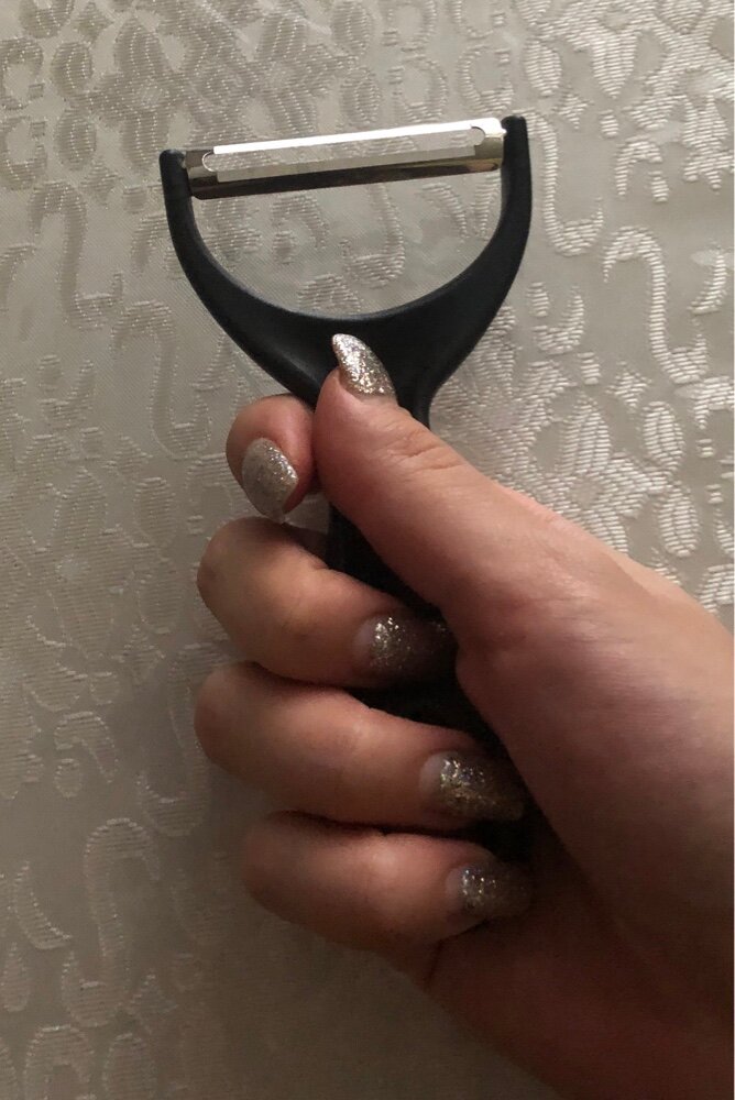 review-photo