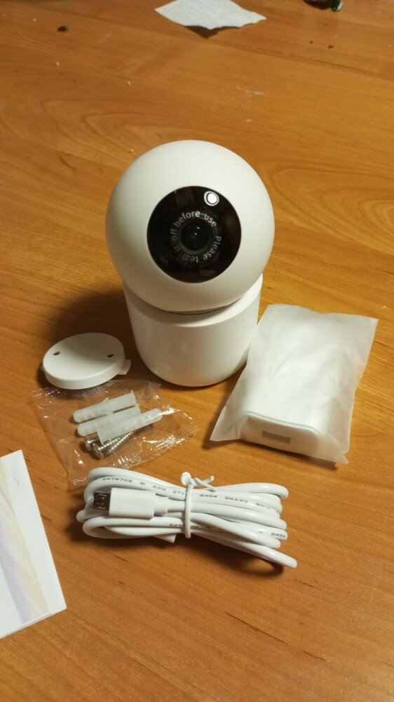 review-photo