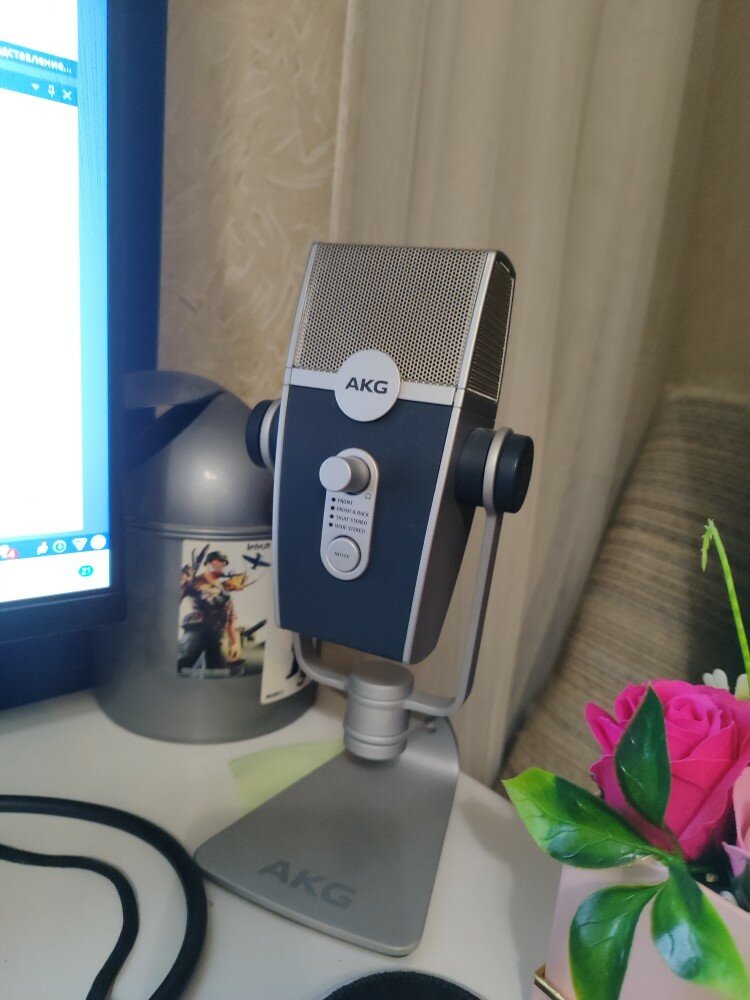 review-photo