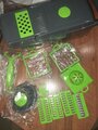 review-photo