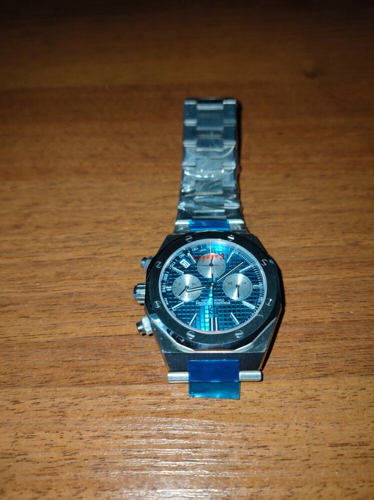 review-photo