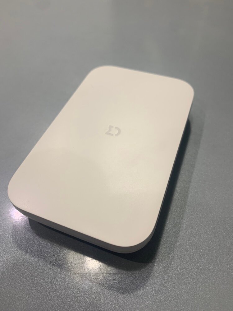 review-photo