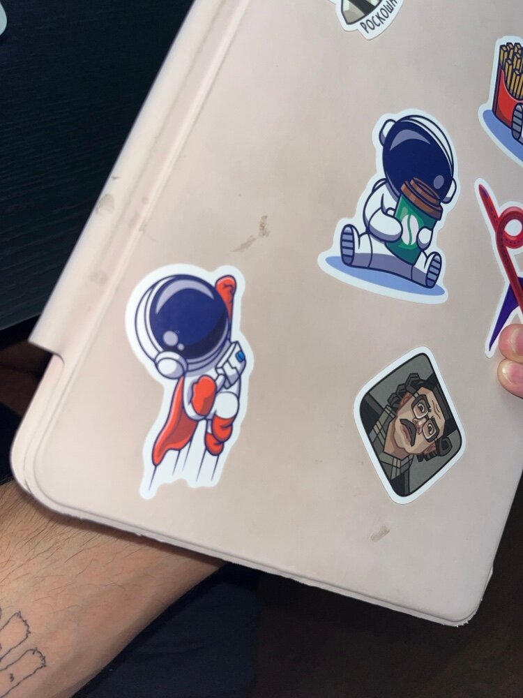 review-photo