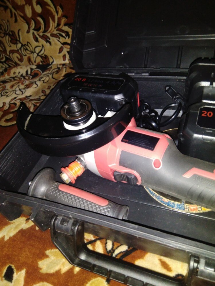 review-photo