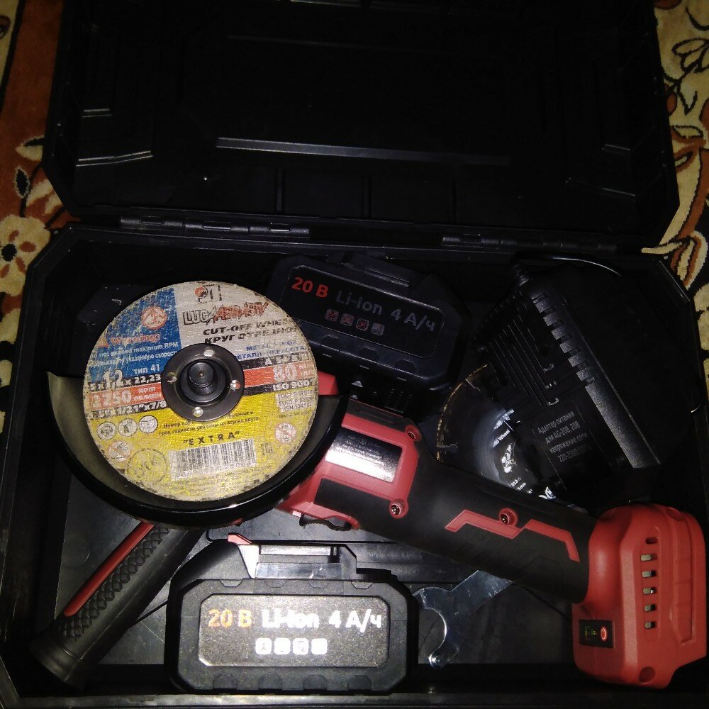 review-photo