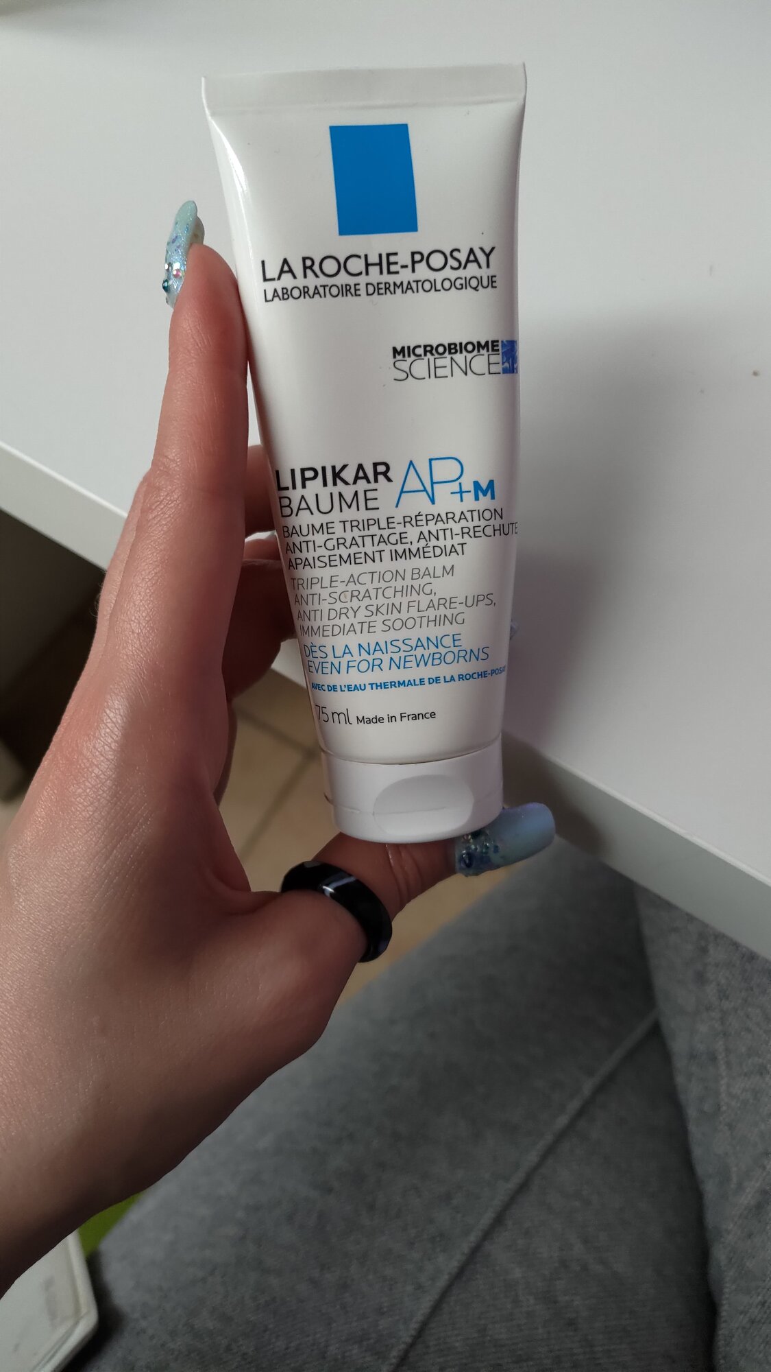 review-photo