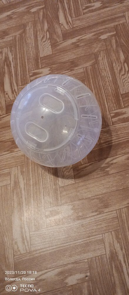 review-photo