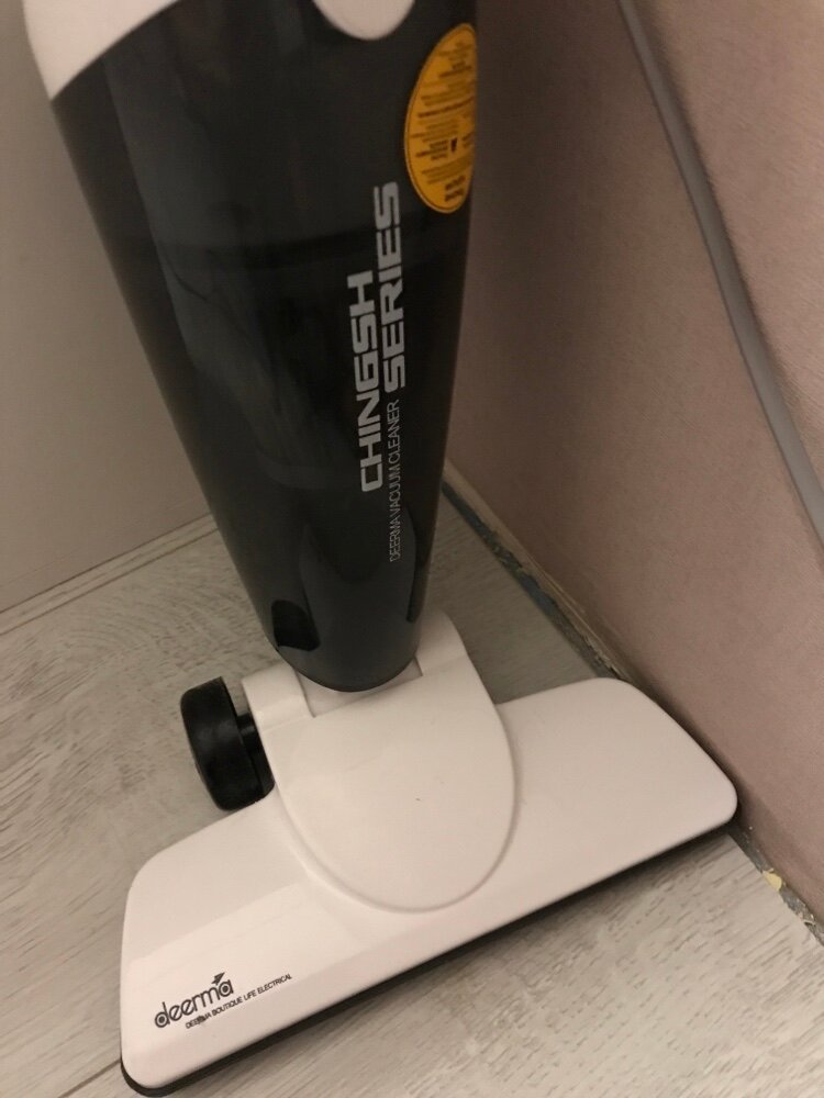 review-photo