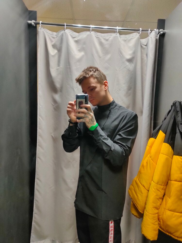 review-photo