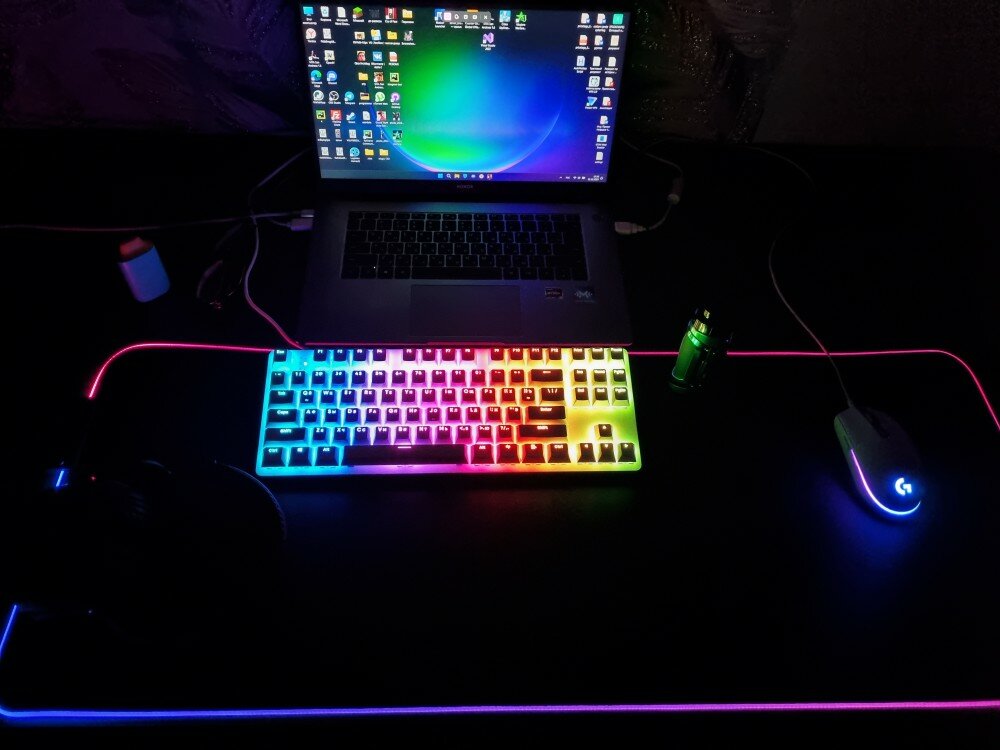 review-photo