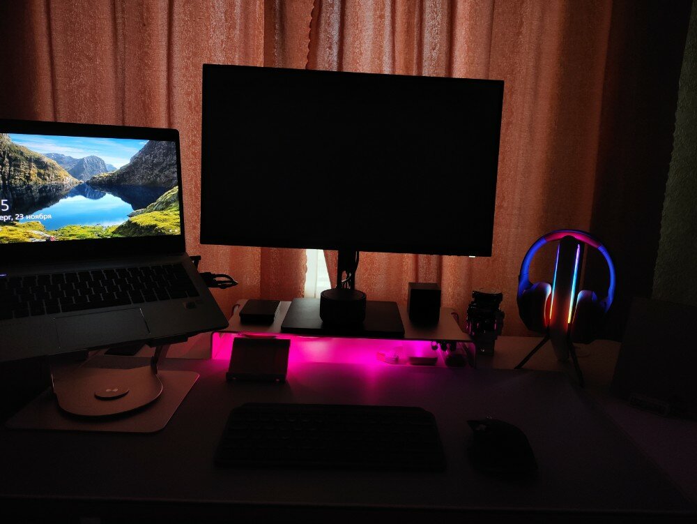 review-photo