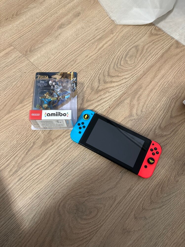 review-photo