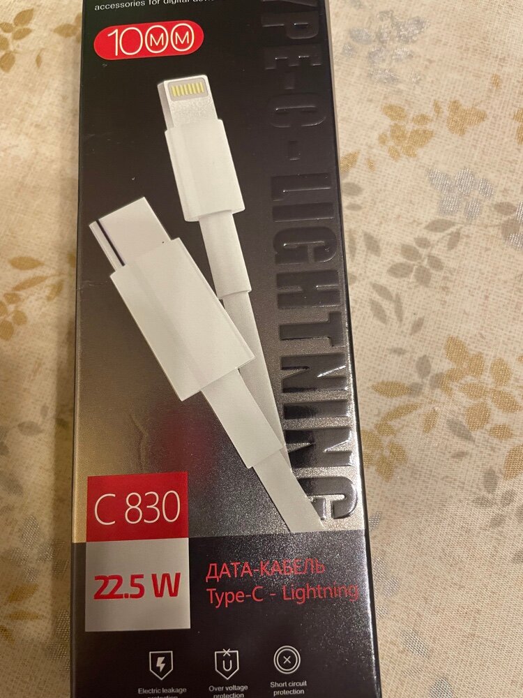 review-photo