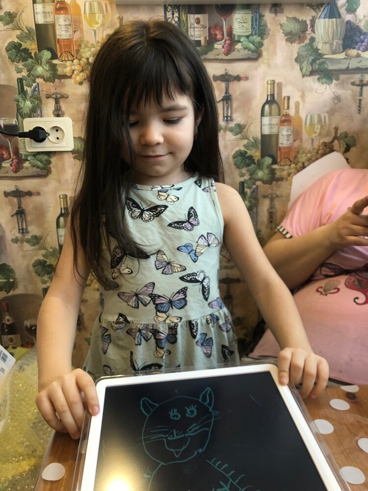 review-photo