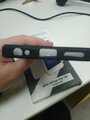 review-photo