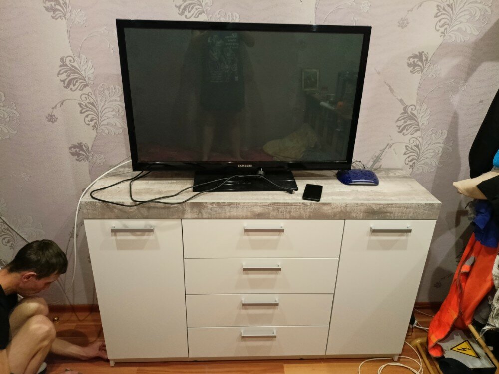 review-photo