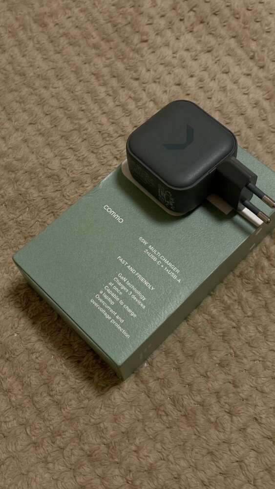 review-photo