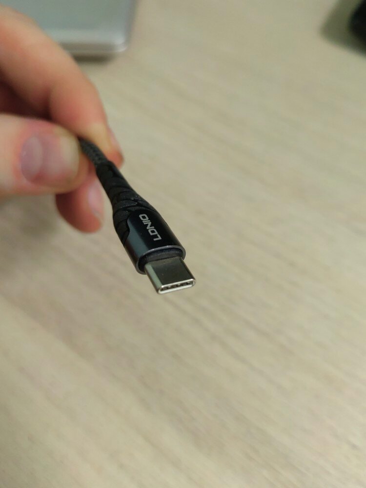 review-photo