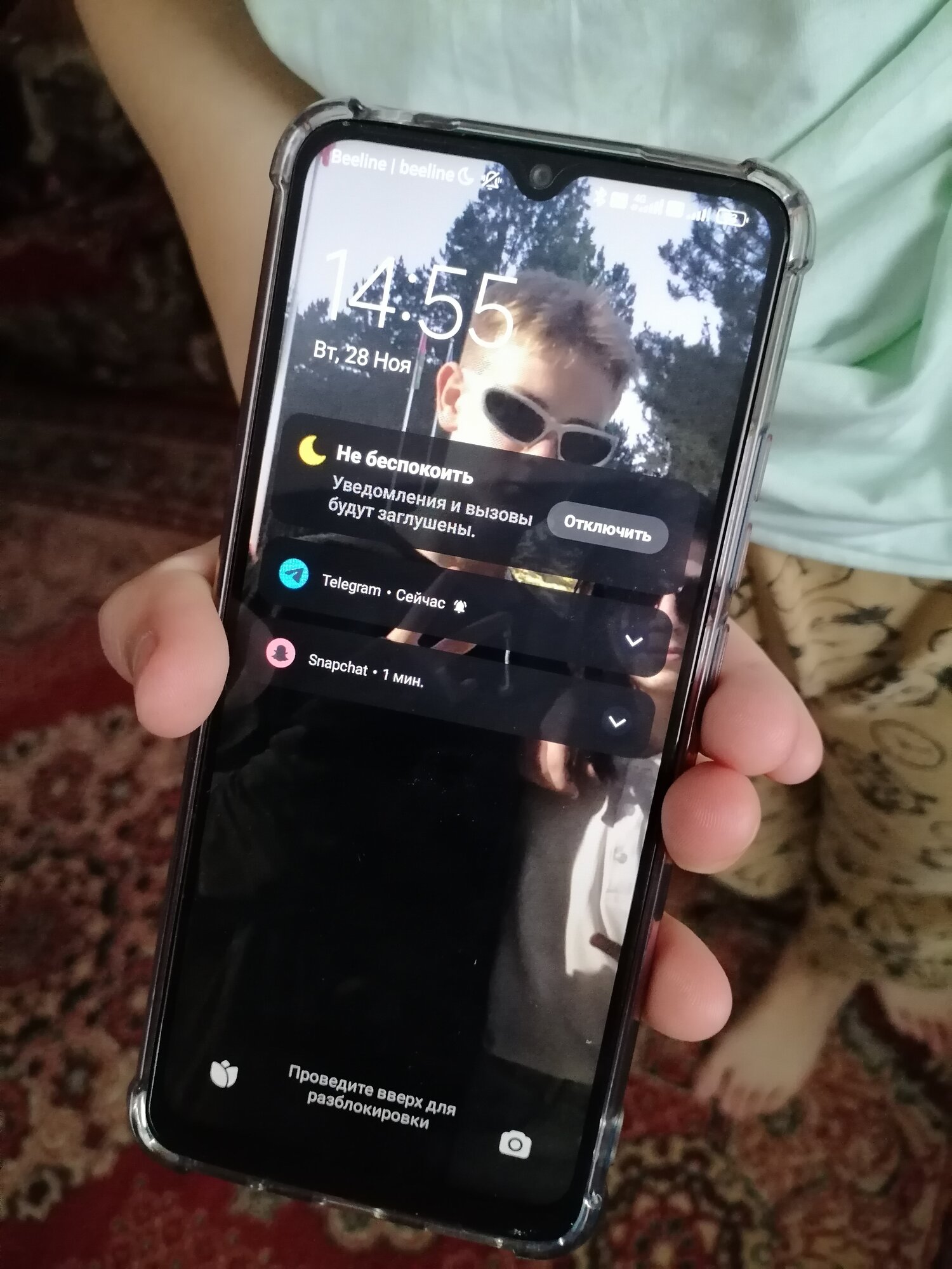 review-photo