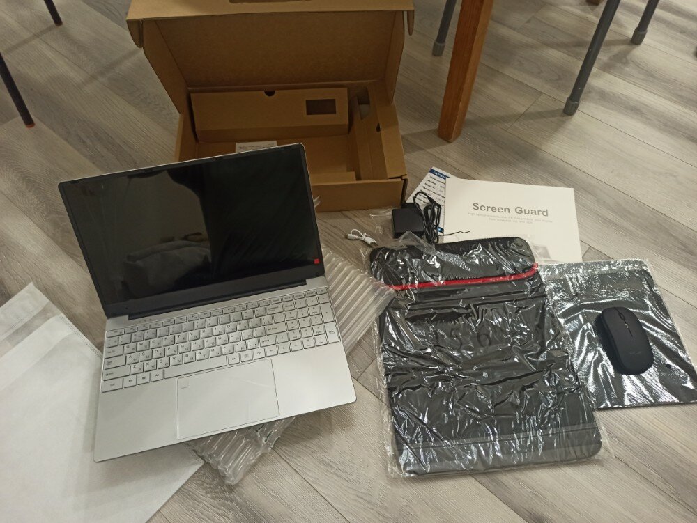 review-photo