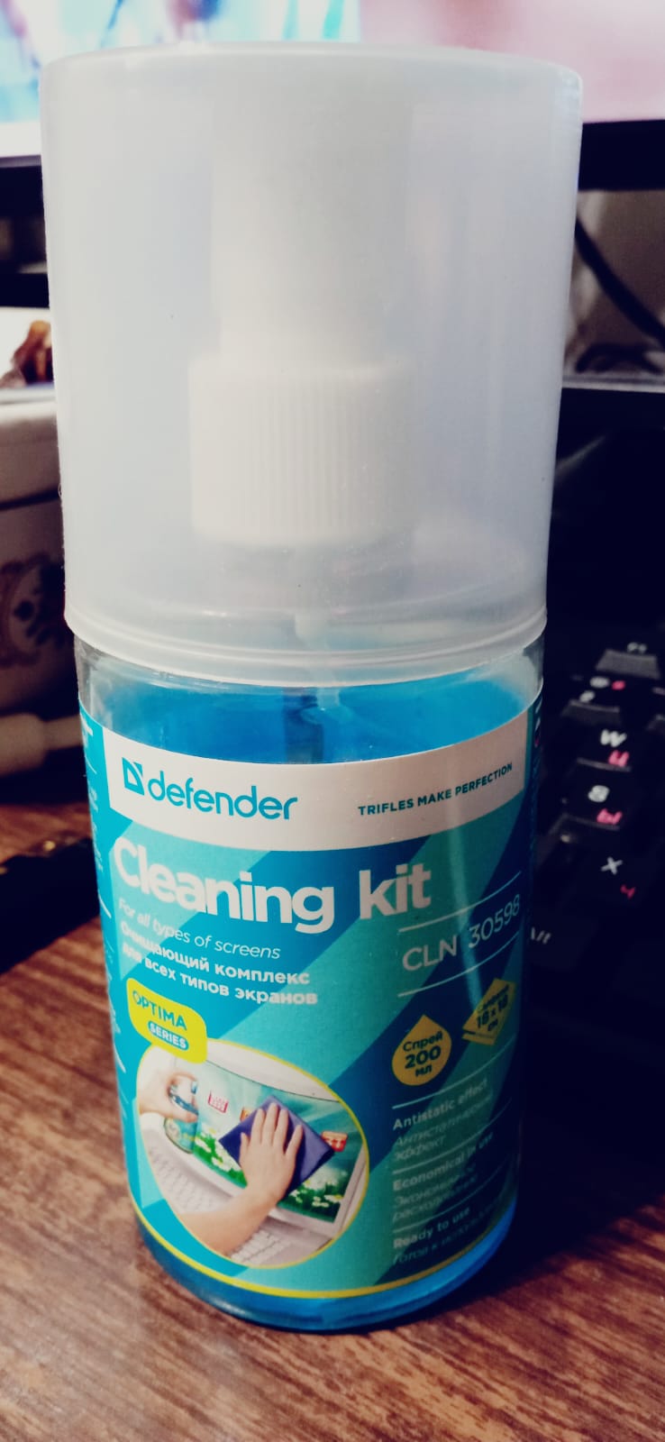 review-photo