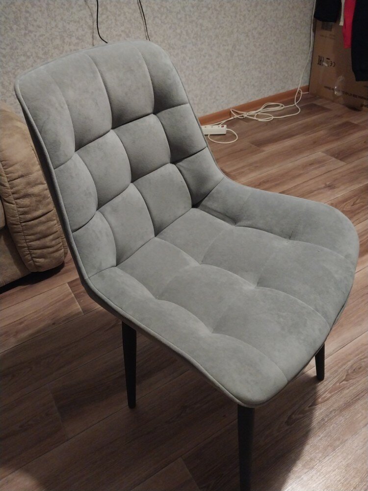 review-photo