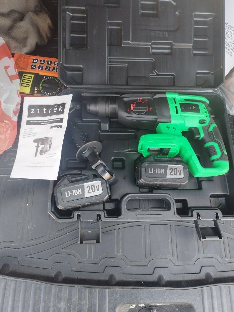 review-photo