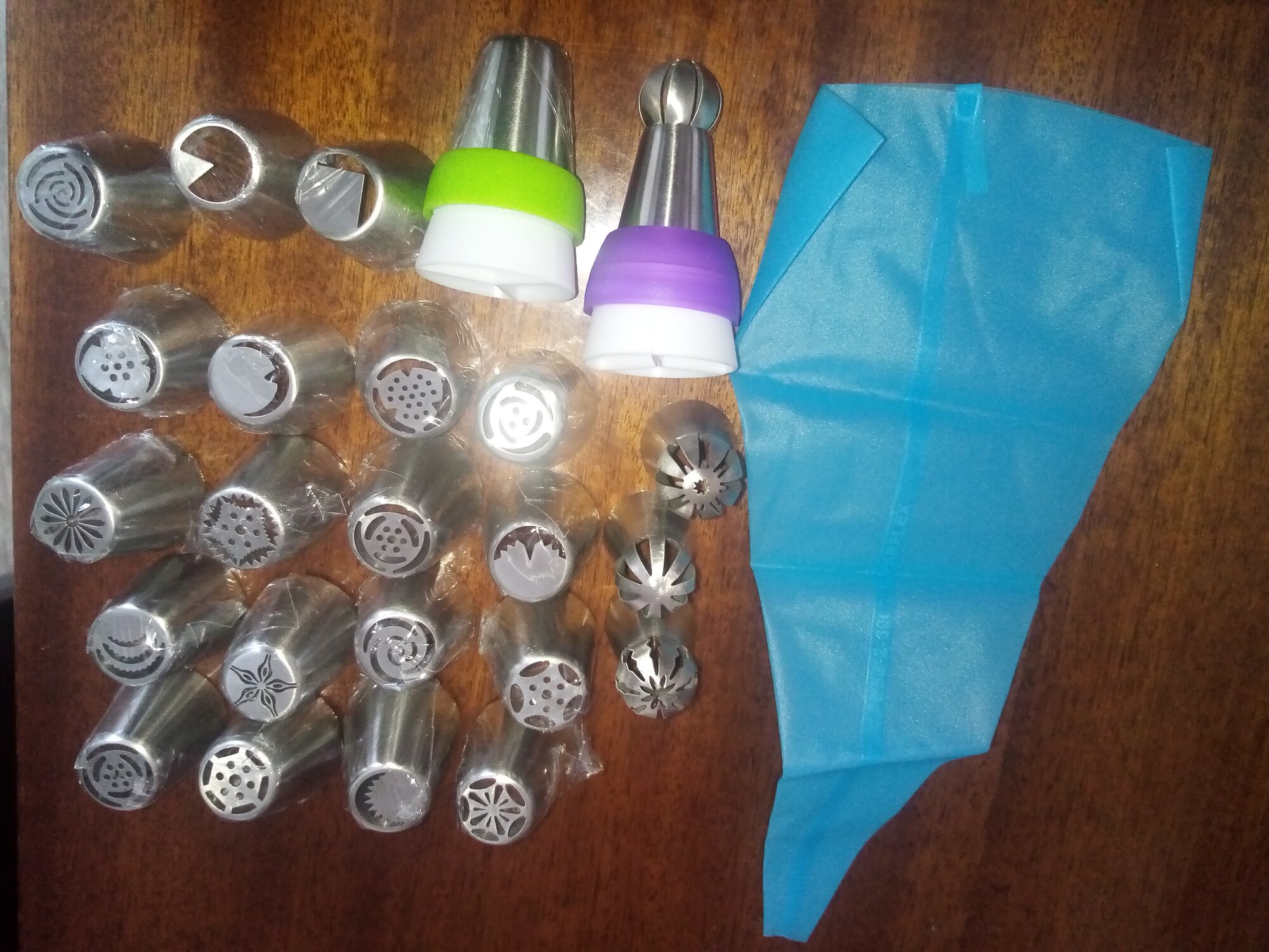 review-photo