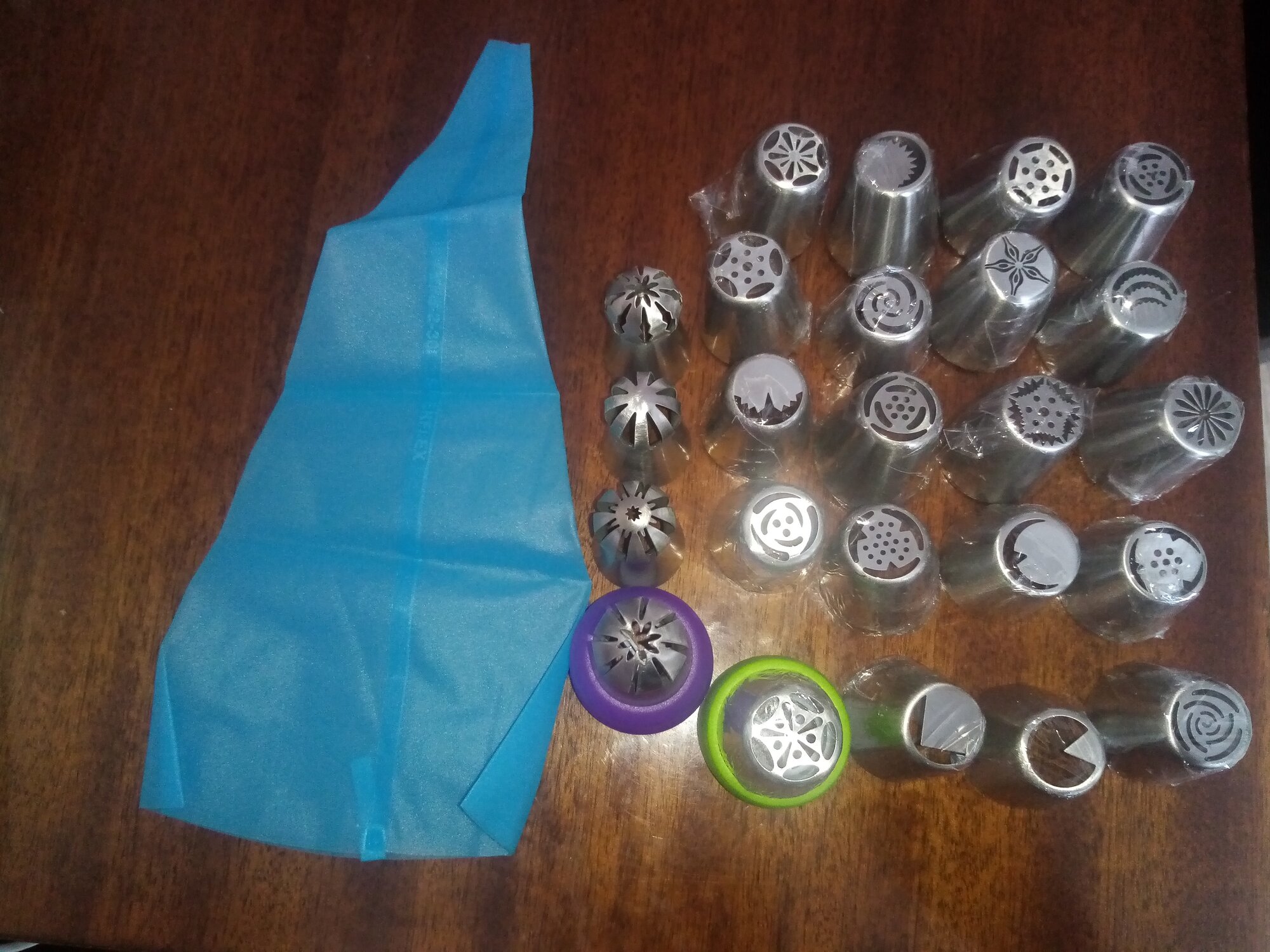 review-photo