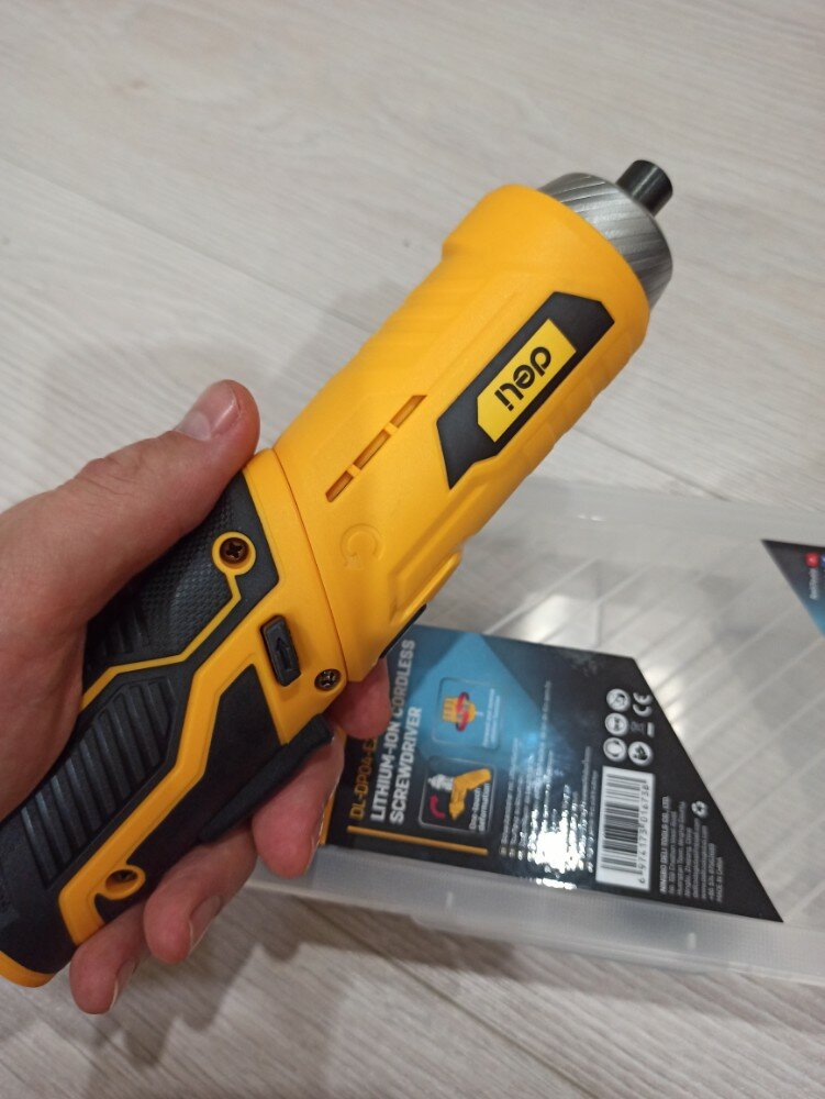 review-photo