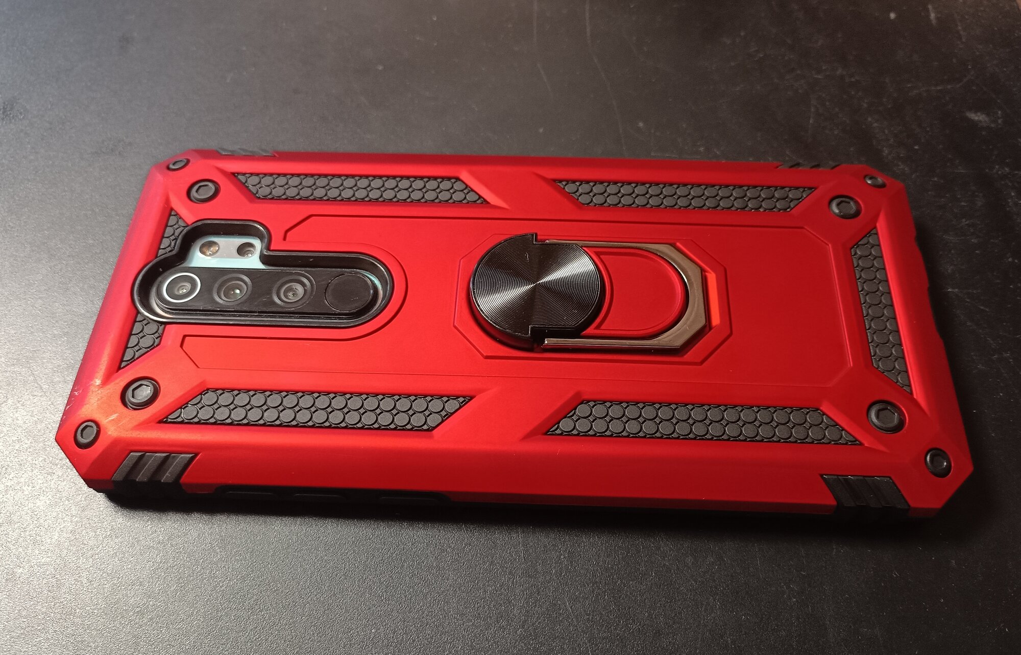 review-photo