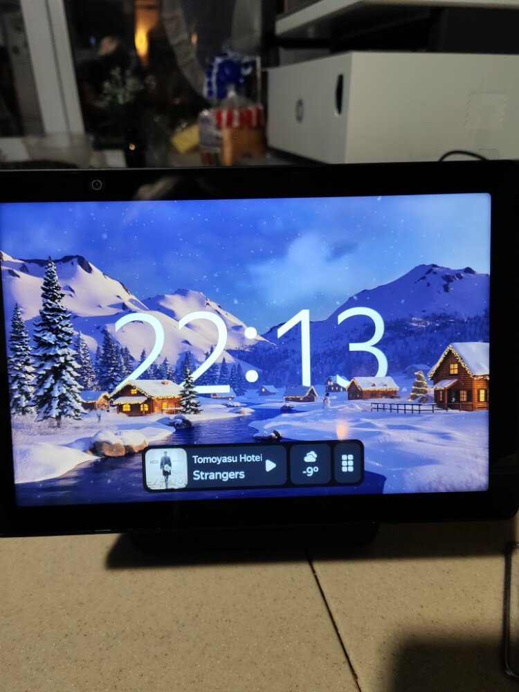 review-photo