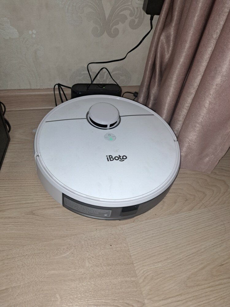 review-photo
