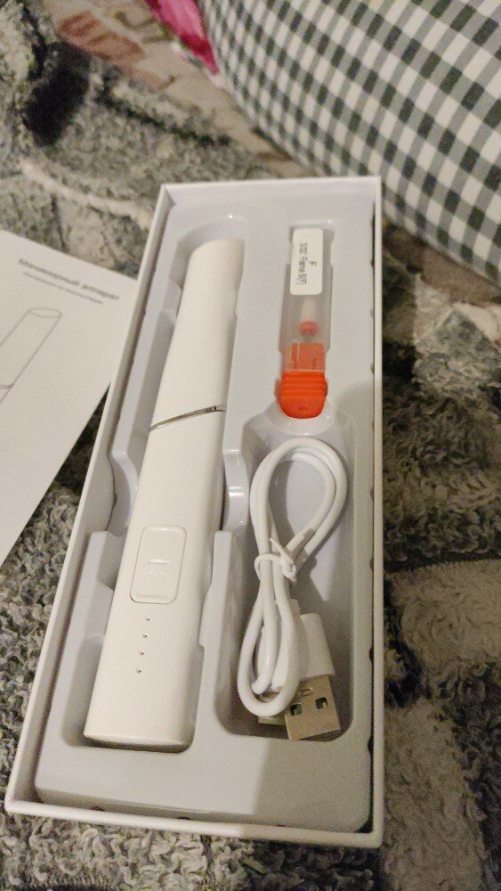 review-photo